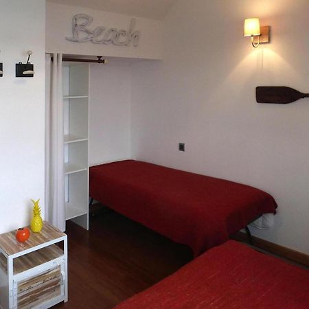 Pretty Breton Holiday Home In A Top Location Plougasnou Exterior photo